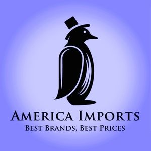 Meet your Posher, Paty